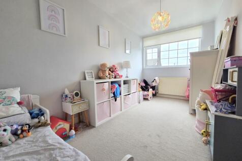 Bed 3