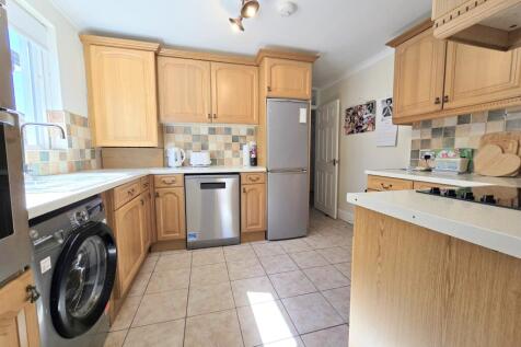 Kitchen2