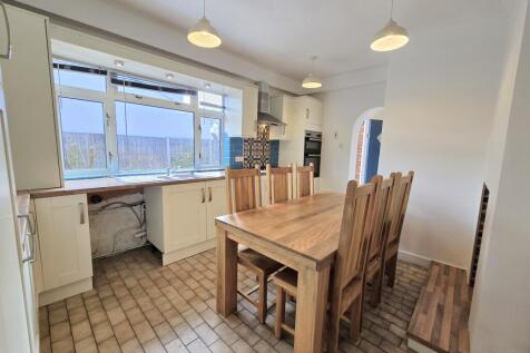 Kitchen2