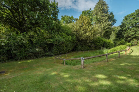 1300764-15-6836d1...