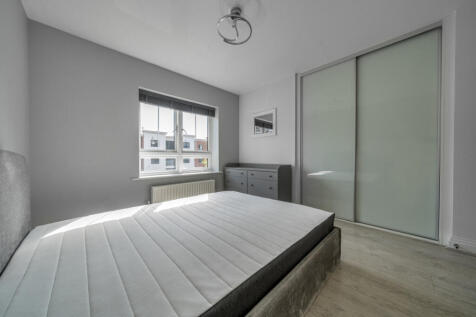 1300764-4-6836d10...