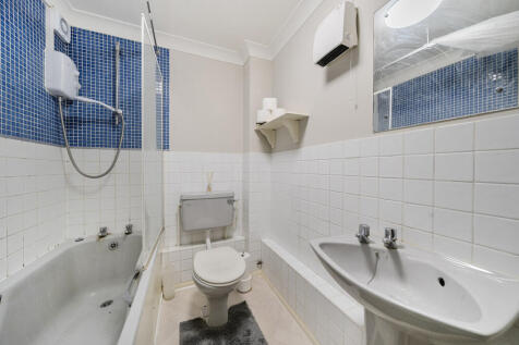 23-681e2a3fa8054-...