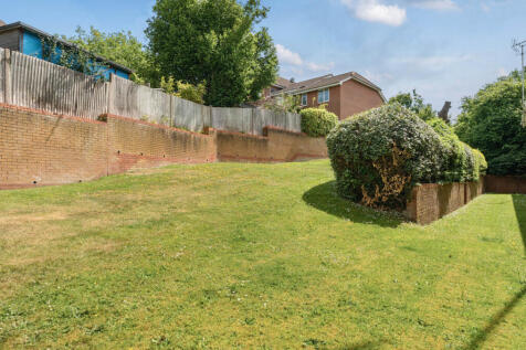 1300705-1-683d818...