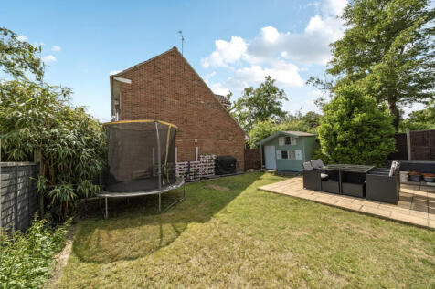 1300575-14-683dac...