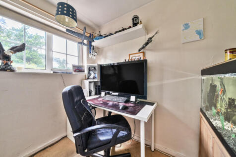 1300575-20-683dac...