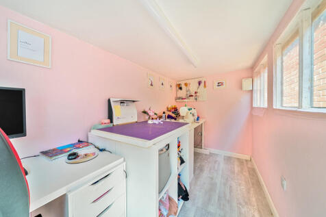 1300575-22-683dac...