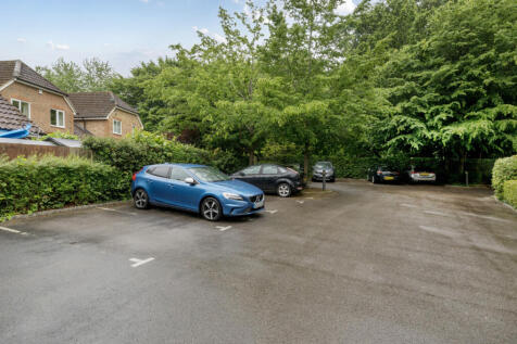 1301888-18-683ec4...