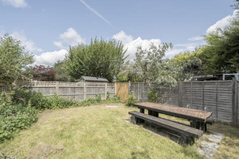 1305181-12-6842f6...