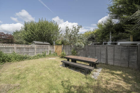 1305181-11-6842f6...