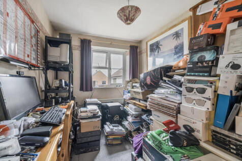 1309186-9-684abed...