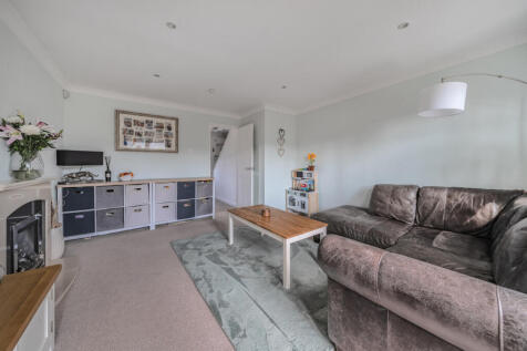 1305261-5-684bfe5...