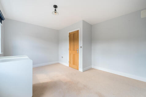 1303335-11-683d6f...