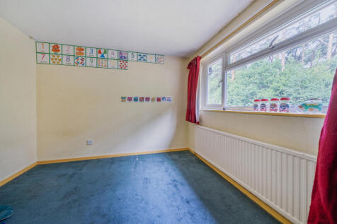 1304306-11-685e6b...