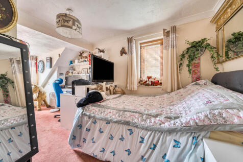 1342037-10-68ade9...