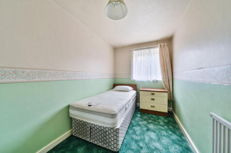 1306576-14-684ac8...