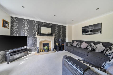 1356827-2-68d1738...