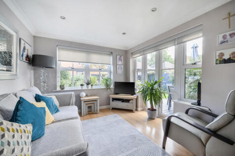 1356827-3-68d1738...