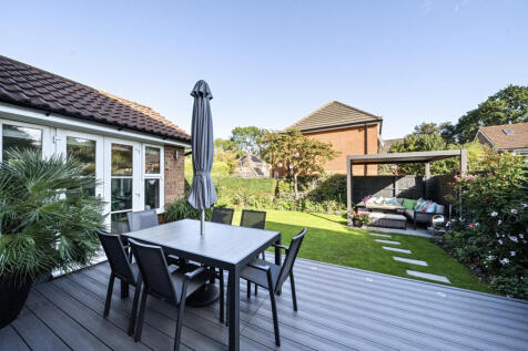 1356827-18-68d174...