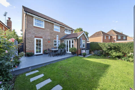 1356827-20-68d174...