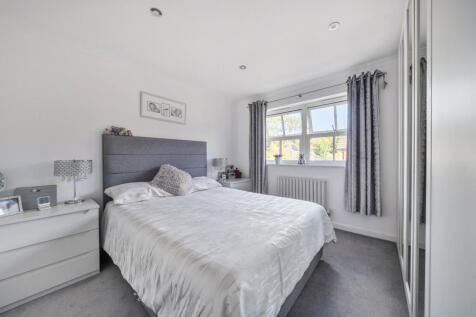 1356827-13-68d173...