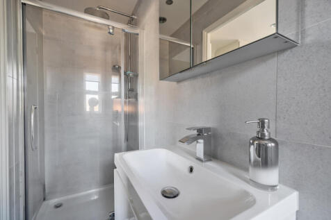 1356827-14-68d173...