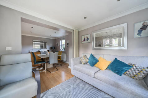 1356827-6-68d173a...