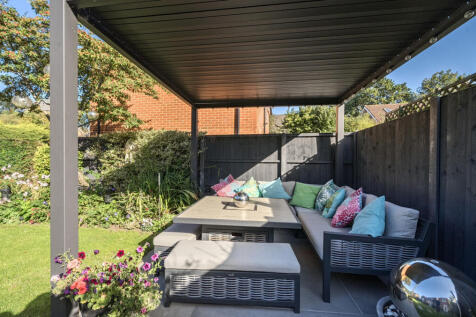 1356827-19-68d174...