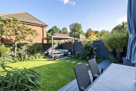 1356827-21-68d174...