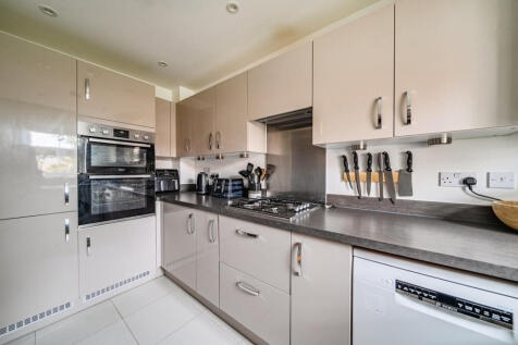 1362126-2-68dd049...