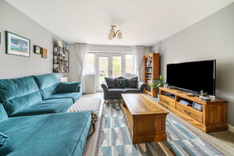 1362126-4-68dd051...