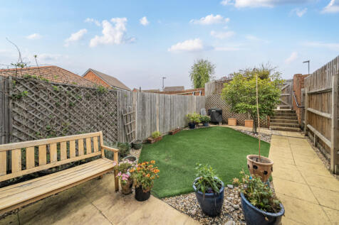 1362126-18-68dd06...