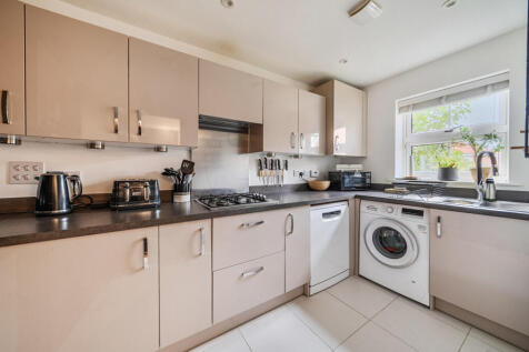 1362126-1-68dd049...