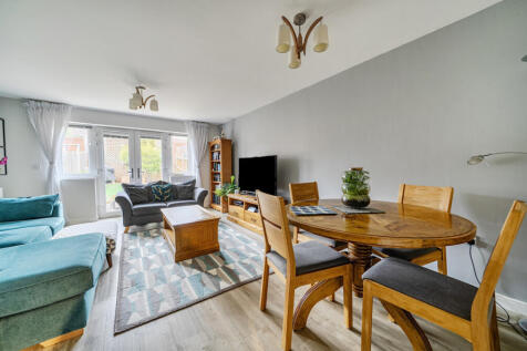 1362126-6-68dd054...