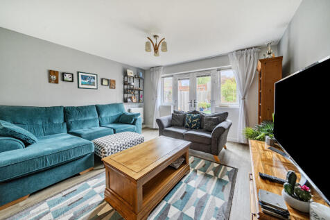 1362126-5-68dd052...