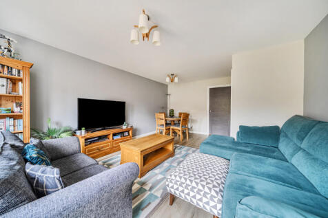 1362126-9-68dd059...