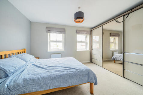 1362126-12-68dd05...