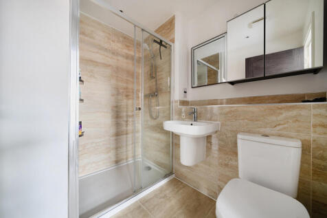 1362126-13-68dd05...