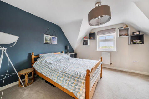 1362126-16-68dd06...