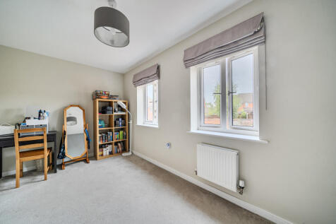 1362126-17-68dd06...