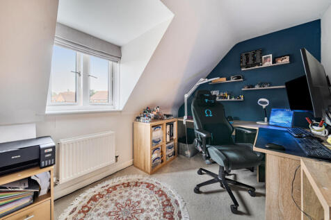 1362126-14-68dd05...