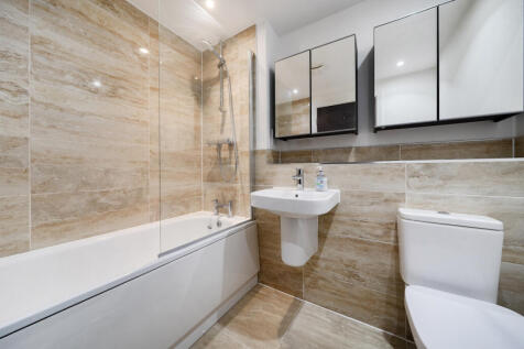 1362126-15-68dd05...