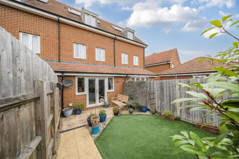 1362126-20-68dd06...