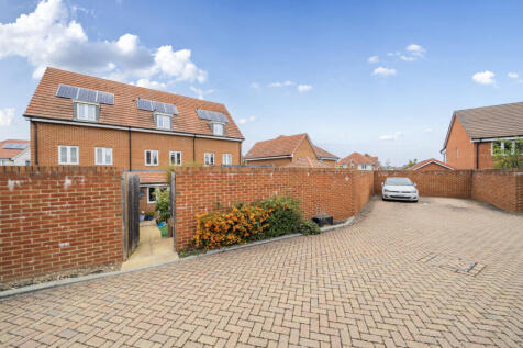 1362126-21-68dd07...