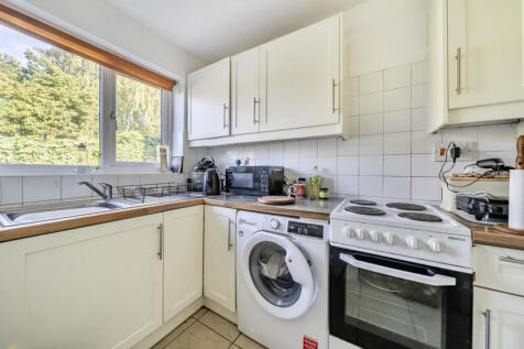 1359658-5-68dbf6b...