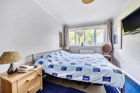 1359658-1-68dbf68...