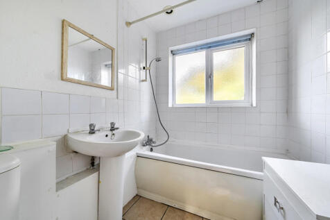 1359658-4-68dbf6b...