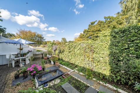 1359658-13-68dbf7...