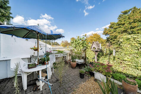 1359658-16-68dbf7...