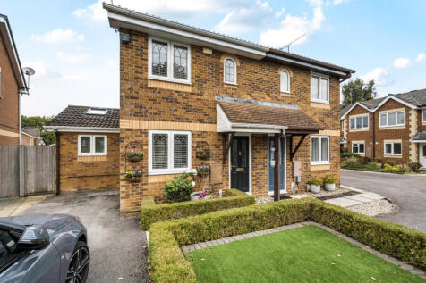 1362201-21-68dea1...