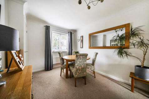 1362201-3-68dea14...